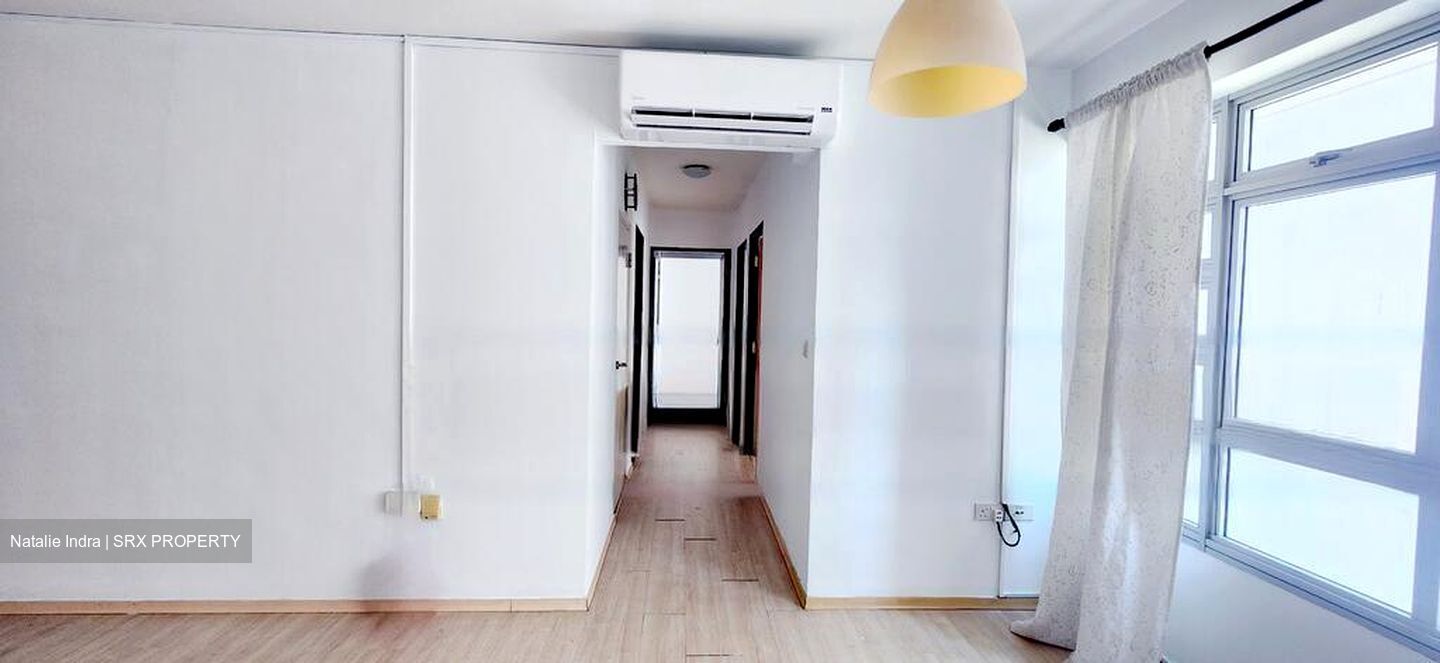 Blk 22 Ghim Moh Valley (Queenstown), HDB 4 Rooms #459555951